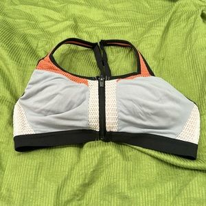VS sportsbra